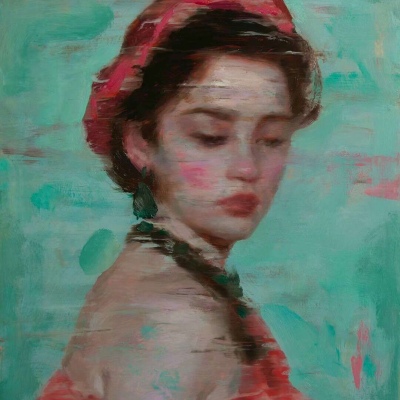 Furry兽圈创作趋势兽圈群